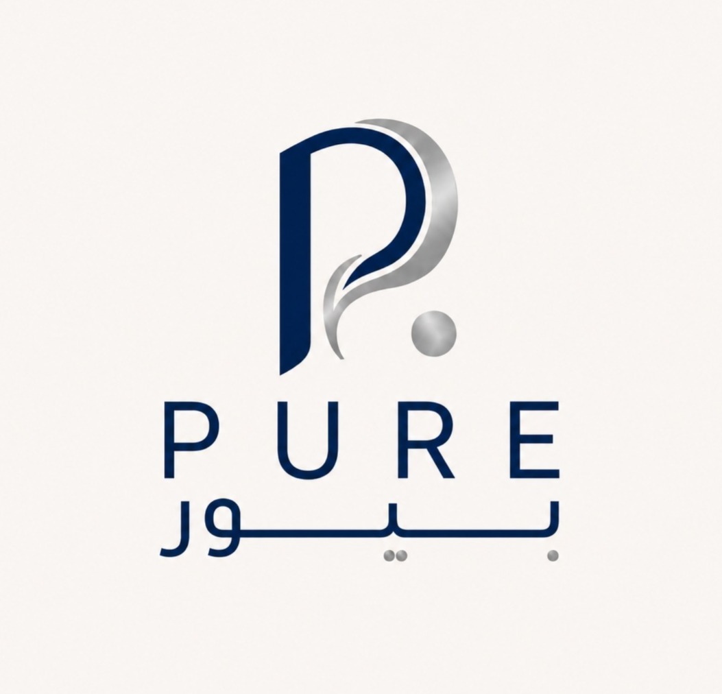 المقترح الثاني